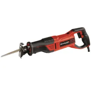 SIERRA SABLE 750 W, 220V. #TE-AP 750 E (4326170)