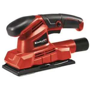 LIJADORA ORBITAL 150 W. #TC-OS 1520/1 (4460642)