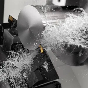 GRASA LUBRICANTE (GJ-47)