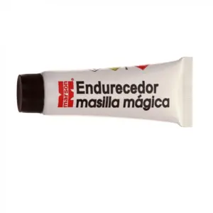 ENDURECEDOR CREMA EXTRA 28 GRS. (*)