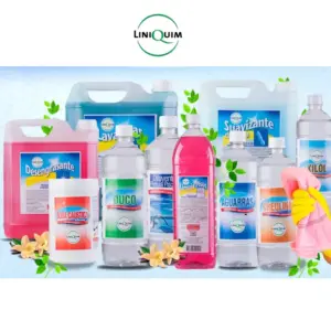 DILUYENTE SINTETICO BOTELLA 1 LT. (11131)