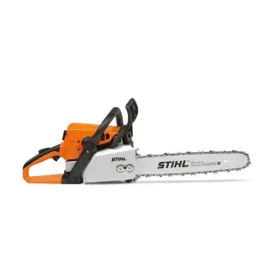 MOTOSIERRA "STIHL"  44.3 CM3 (250/18R)
