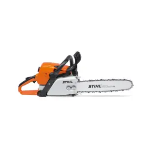 MOTOSIERRA "STIHL"  59.0 CM3 (310/20R)