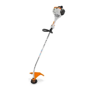 ORILLADORA FS-55  DE 27.2 CC. 1.0 HP. (400112390)