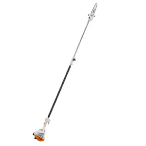 PODADORA DE ALTURA HT-56 (392000007)