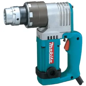 LLAVE IMPACTO T.CONTROLADO (6922NB)