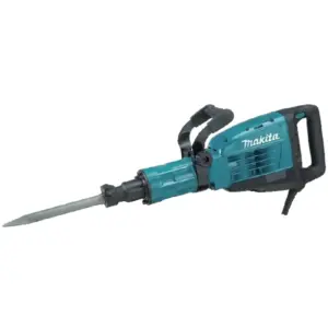 MARTILLO DEMOLICION 1500 W. (HM1307C)