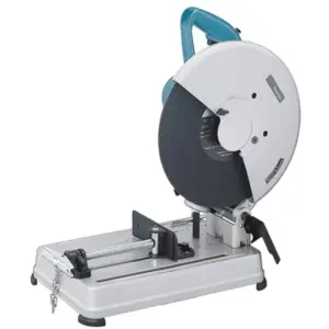 SIERRA TRONZADORA 14" 2000 W.  (2414NBE)