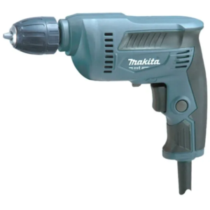 TALADRO ROTACION 3/8"/10 MM. "MT" (M6002G)