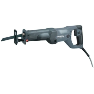 SIERRA SABLE 940 W. "MT" (M4500KG)