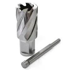 FRESA ANULAR WELDON 25 MM. X 50 MM. (MILWAUKEE)