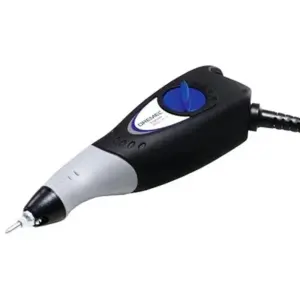 PUNTA DE CARBURO PARA GRABADOR (9924)