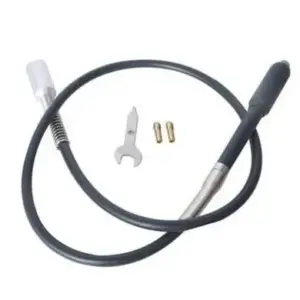 EJE FLEXIBLE DREMEL (225)