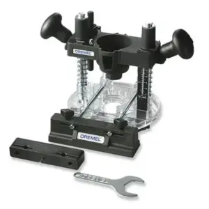 ACCESORIO FRESADORA  (335)