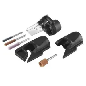 ADAPTADOR AFILADO DE SIERRA (1453)