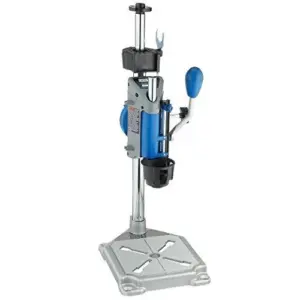 SOPORTE PARA FRESADORAS (220)