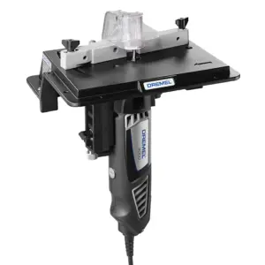 MESA PARA FRESAR  (231)