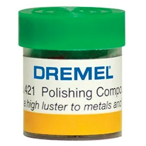 COMPUESTO PARA PULIDO (421)