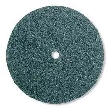 KIT 36 DISCOS LIJA #240 FINO (413)