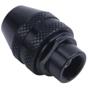 MANDRIL MULTIPROPOSITO (4486)