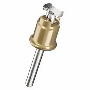 MANDRIL RAPIDO PARA DISCO "SPEEDCLIC"  (E402)