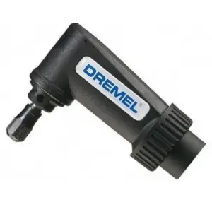 ACOPLE DE ANGULO RECTO  (575)