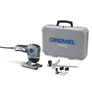 DREMEL PRO 220 V.  (9050)
