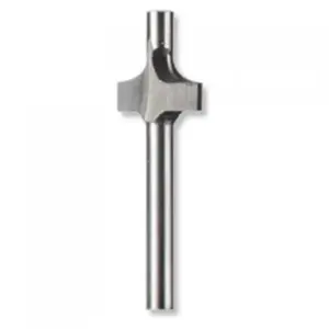 FRESA TRIO PARA BORDES 1/8" (T615AA)