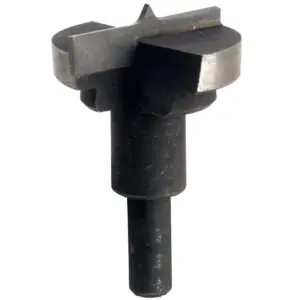 BROCA BISAGRA 35MM (DT4543-QZ)