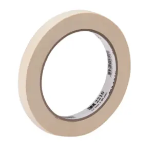 CINTA DE ENMASCARAR 48MMx50MT (HB00468235-5)