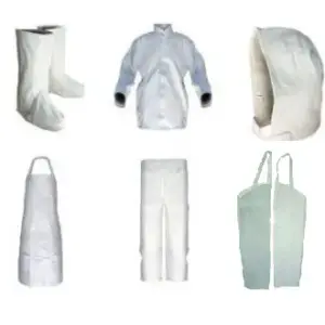 PANTALON DESCARNE PARA SOLDADOR (*)