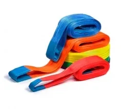 ESLINGA 2 CAPAS 75MM X 3MT. P/5.2 TON (EI2275300)