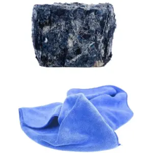 HUAIPE MECANICO 1 KG COLOR  (BOLSA) (HPC009)