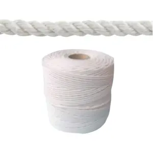 LIENZA (KG) CONO #14  2.35 MM. (240 MTS.)