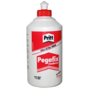 COLA FRIA (LECHERO) DE 3.2 KGS. (1443828)