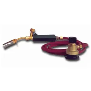 EQ.GASFITERIA PROFESIONAL (600 P)