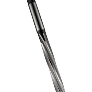 ESCARIADOR CILINDRICO  5.0 MM.  A/R DORMER (B100)