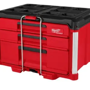 CAJA HERRAMIENTAS 3CAJ PACKOUT (48-22-8447)