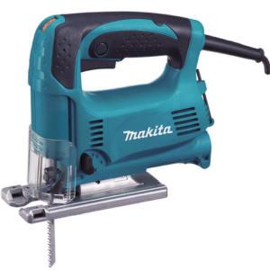 SIERRA CALADORA  450 W. (4329)