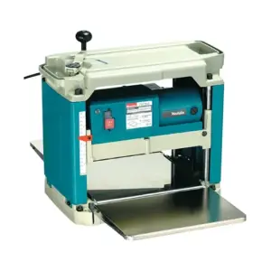 CEPILLO DE BANCO 12"  (2012NB)