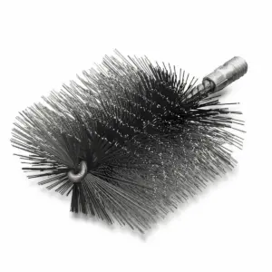 HISOPO CALDERA 1.1/4" (506.132)