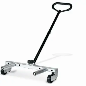 CARRO PARA RUEDAS PARA 250 KG (WD MOBILE)