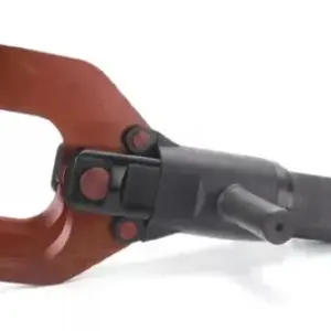 CORTA CABLES HIDRAULICO 12T, 105 MM. (HHD-105KF)