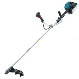 DESBROZADORA COMBUSTION 24.5 CC. (EM2500U)