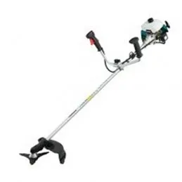 DESBROZADORA COMBUSTION 40.2 ML. (RBC414U)