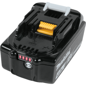 BATERIA (BL1840B) 18V., 4.0 Ah LI-ION (197267-0)