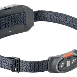 LINTERNA EINSTEIN 750L HAZ LUZ 85MT 4P AAA