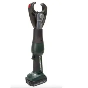 PRENSATERMINALES A BATERIA S/B-C-MORD.(EK628LXB)