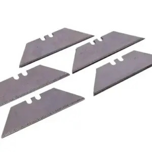 HOJAS DE REPUESTO (100 u) (11-921A)