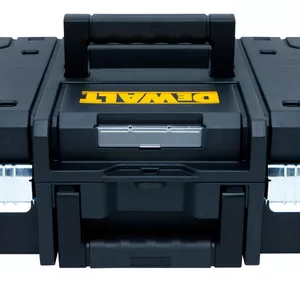 MALETA TSTAK TOP 11 LT